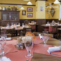 Ibis Szczecin Centrum 