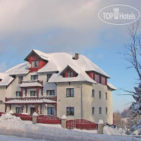 Karkonoski
