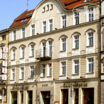 Diament Plaza Katowice Hotel