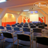 Diament Plaza Katowice Hotel