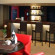 Park Hotel Diament Katowice 