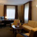 Park Hotel Diament Katowice 
