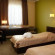 Park Hotel Diament Katowice 