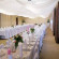 Park Hotel Diament Katowice 