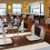 Park Hotel Diament Katowice 
