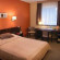 Park Hotel Diament Katowice 