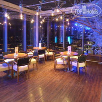 QUBUS HOTEL Prestige 