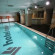 Quality Hotel Katowice 