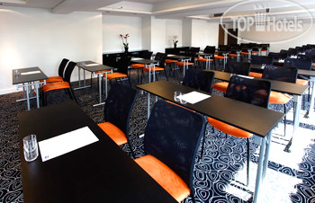 New photos from tourists Best Western Premier Katowice Hotel 4*