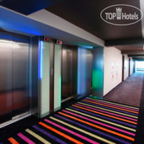 Best Western Premier Katowice Hotel 