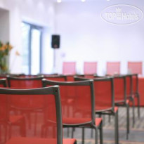 Angelo Hotel Katowice