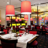 Angelo Hotel Katowice