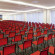 Angelo Hotel Katowice 