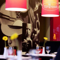 Angelo Hotel Katowice
