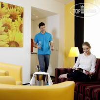 Angelo Hotel Katowice