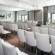 Holiday Inn Bydgoszcz 