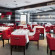 Holiday Inn Bydgoszcz 