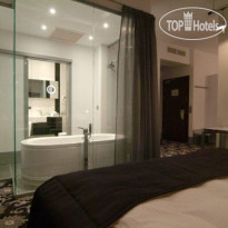 Holiday Inn Bydgoszcz 