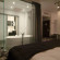 Holiday Inn Bydgoszcz 