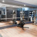 Holiday Inn Bydgoszcz 