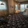 Holiday Inn Bydgoszcz 