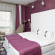 Holiday Inn Bydgoszcz 