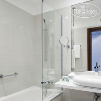 Holiday Inn Bydgoszcz 