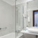 Holiday Inn Bydgoszcz 