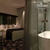 Holiday Inn Bydgoszcz 
