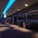 Holiday Inn Bydgoszcz 