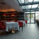 Holiday Inn Bydgoszcz 