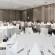 Holiday Inn Bydgoszcz 