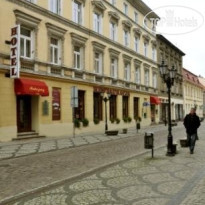 Ratuszowy