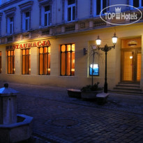 Ratuszowy