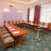 Ratuszowy
