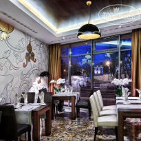 Aristo Hotel