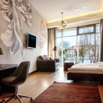 Aristo Hotel