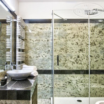 Aristo Hotel