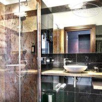 Aristo Hotel