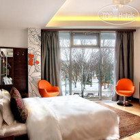 Aristo Hotel