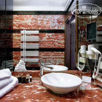 Aristo Hotel