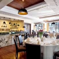 Aristo Hotel