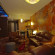 Lenart Hotel Гостиная