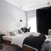 Lenart Hotel Номер