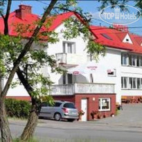 Gorsko 