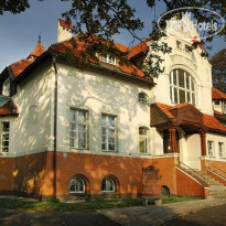 Gorzow