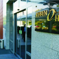 Ruben