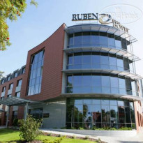 Ruben