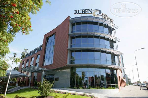 Ruben