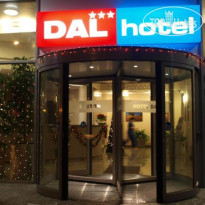 Dal 